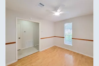 14403 Cypress Branch Drive, Cypress, TX 77429 - Photo 8