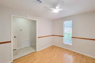 14403 Cypress Branch Dr, Cypress, TX 77429 - Photo 8