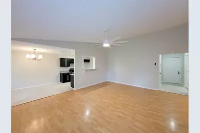 14403 Cypress Branch Drive, Cypress, TX 77429 - Photo 10
