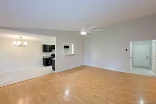 14403 Cypress Branch Dr, Cypress, TX 77429 - Photo 10