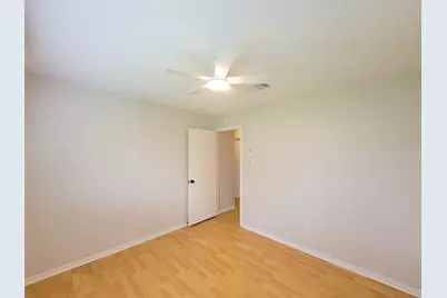 14403 Cypress Branch Drive, Cypress, TX 77429 - Photo 16