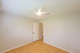 14403 Cypress Branch Dr, Cypress, TX 77429 - Photo 16