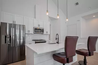 2518 Terry Street, Houston, TX 77009 - Photo 6