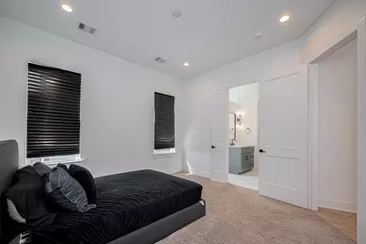 2518 Terry Street, Houston, TX 77009 - Photo 14