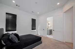 2518 Terry St, Houston, TX 77009 - Photo 14