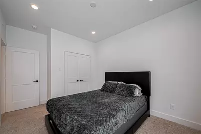 2518 Terry Street, Houston, TX 77009 - Photo 12