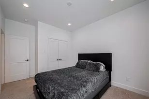 2518 Terry St, Houston, TX 77009 - Photo 12