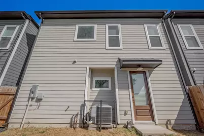 2518 Terry Street, Houston, TX 77009 - Photo 20