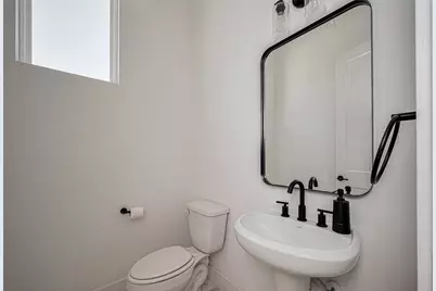 2518 Terry Street, Houston, TX 77009 - Photo 8