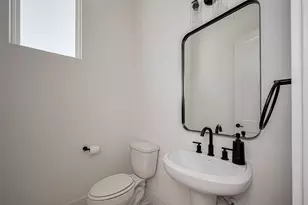 2518 Terry St, Houston, TX 77009 - Photo 8