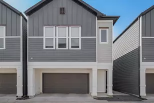 2518 Terry St, Houston, TX 77009 - Photo 1