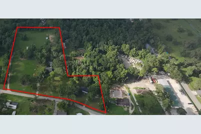 11291-2 Darby Loop, Conroe, TX 77385 - Photo 2