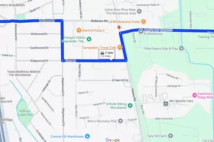 11291-2 Darby Loop, Conroe, TX 77385 - Photo 18