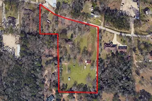 11291-2 Darby Loop, Conroe, TX 77385 - Photo 4