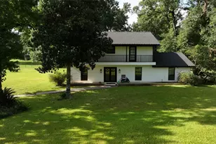 11291-2 Darby Loop, Conroe, TX 77385 - Photo 12