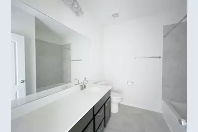 28515 Buffalo Fork Lane, Katy, TX 77494 - Photo 4