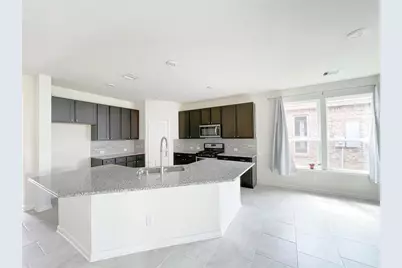 28515 Buffalo Fork Lane, Katy, TX 77494 - Photo 6