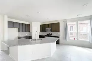 28515 Buffalo Fork Ln, Katy, TX 77494 - Photo 6