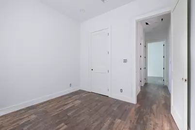 1049 Broadmoor Drive, Huntsville, TX 77340 - Photo 16