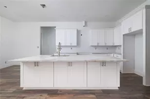 1049 Broadmoor Dr, Huntsville, TX 77340 - Photo 6