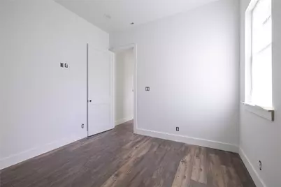 1049 Broadmoor Drive, Huntsville, TX 77340 - Photo 18