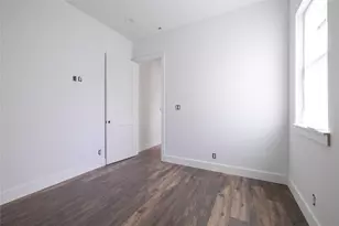 1049 Broadmoor Dr, Huntsville, TX 77340 - Photo 18