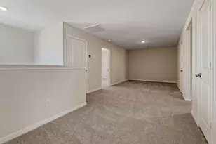 16457 Blossom Grv Dr, Conroe, TX 77303 - Photo 10