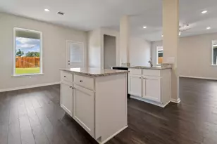 16457 Blossom Grv Dr, Conroe, TX 77303 - Photo 6