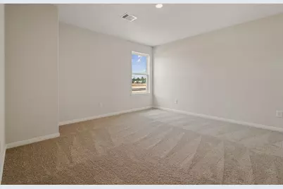 16457 Blossom Grove Drive, Conroe, TX 77303 - Photo 12