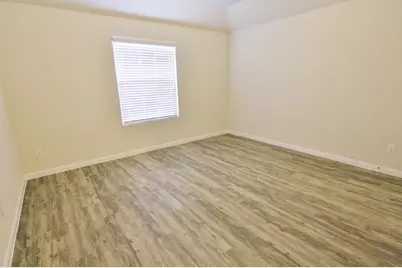 6031 Sunrise Light Lane, Houston, TX 77048 - Photo 4