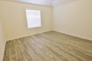 6031 Sunrise Light Ln, Houston, TX 77048 - Photo 4
