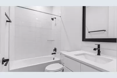 2903 Core Meadows Drive, Texas City, TX 77539 - Photo 10