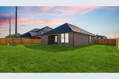 2903 Core Meadows Drive, Texas City, TX 77539 - Photo 20