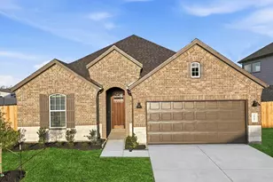 2903 Core Mdws Dr, Texas City, TX 77539 - Photo 1