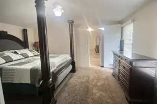 214 Ridgeside, Montgomery, TX 77316 - Photo 8