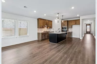 2830 Duchess Drive, Rosenberg, TX 77471 - Photo 10