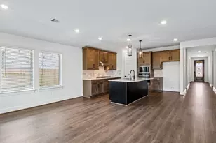 2830 Duchess Dr, Rosenberg, TX 77471 - Photo 10