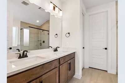 2830 Duchess Drive, Rosenberg, TX 77471 - Photo 26