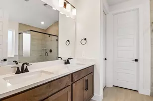 2830 Duchess Dr, Rosenberg, TX 77471 - Photo 26