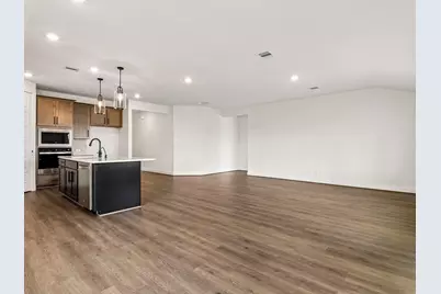 2830 Duchess Drive, Rosenberg, TX 77471 - Photo 8