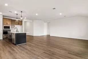 2830 Duchess Dr, Rosenberg, TX 77471 - Photo 8