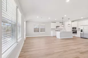 2830 Duchess Dr, Rosenberg, TX 77471 - Photo 6