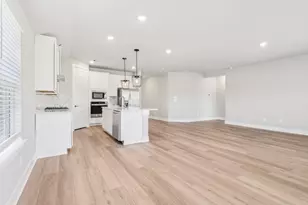 2830 Duchess Dr, Rosenberg, TX 77471 - Photo 4