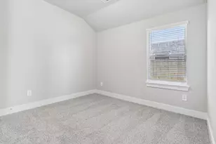 2830 Duchess Dr, Rosenberg, TX 77471 - Photo 18