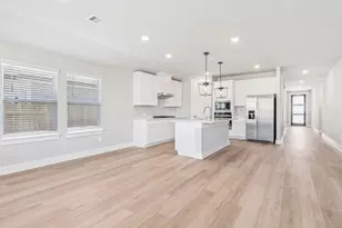 2830 Duchess Dr, Rosenberg, TX 77471 - Photo 6