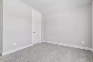 2830 Duchess Dr, Rosenberg, TX 77471 - Photo 16