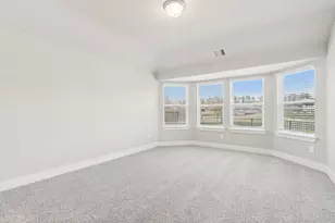 2830 Duchess Dr, Rosenberg, TX 77471 - Photo 24