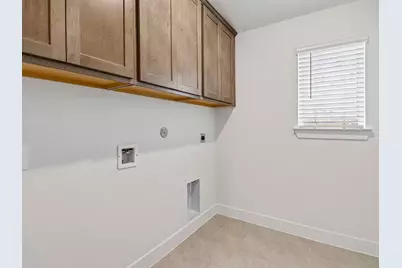 2830 Duchess Drive, Rosenberg, TX 77471 - Photo 24