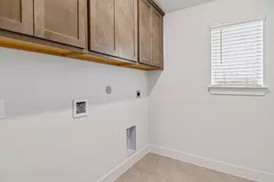 2830 Duchess Dr, Rosenberg, TX 77471 - Photo 24