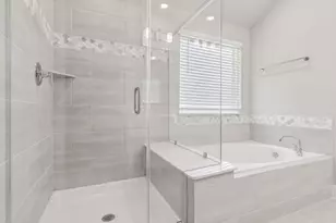 2830 Duchess Dr, Rosenberg, TX 77471 - Photo 26